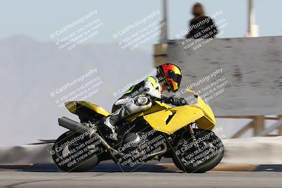 media/Dec-01-2025-Moto Forza (Mon) [[2daa91e15f]]/2-Intermediate Group/Session 2 Turn 9 Entry/